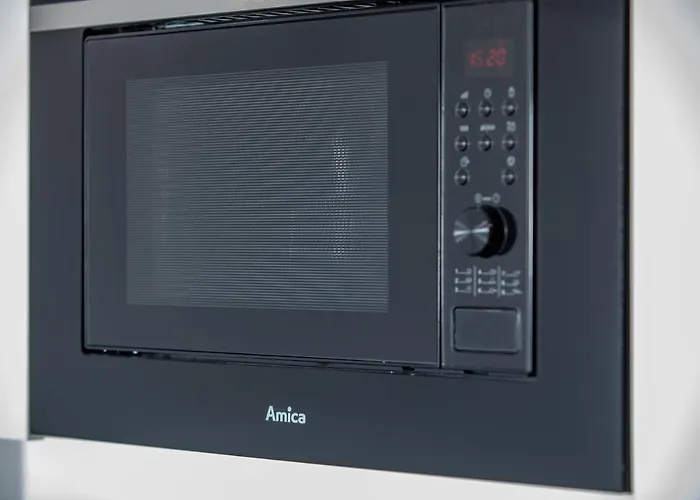 Ponderosa 615, Americas, One Bedroom With Large Terrace And Ocean View, Next To Siam Park شقة