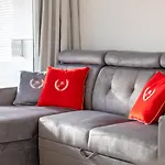 Διαμέρισμα Ponderosa 615, Americas, One Bedroom With Large Terrace And Ocean View, Next To Siam Park Πλάγια ντε λας Αμέρικας