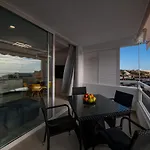 Ponderosa 615, Americas, One Bedroom With Large Terrace And Ocean View, Next To Siam Park * Πλάγια ντε λας Αμέρικας