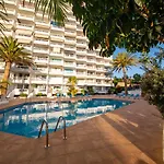 Ponderosa 615, Americas, One Bedroom With Large Terrace And Ocean View, Next To Siam Park Διαμέρισμα *