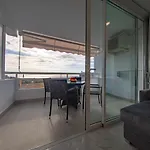 Ponderosa 615, Americas, One Bedroom With Large Terrace And Ocean View, Next To Siam Park * Πλάγια ντε λας Αμέρικας