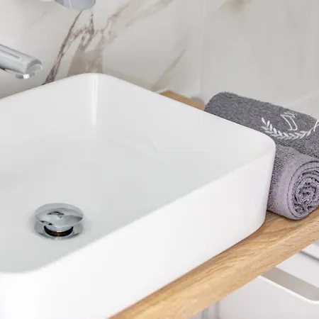 Ponderosa 615, Americas, One Bedroom With Large Terrace And Ocean View, Next To Siam Park *