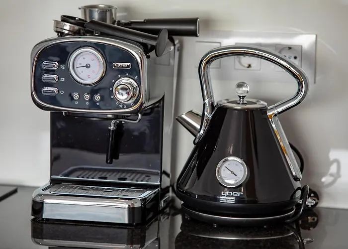 Ponderosa 615, Americas, One Bedroom With Large Terrace And Ocean View, Next To Siam Park Плайя-де-лас-Амерікас