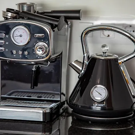 Ponderosa 615, Americas, One Bedroom With Large Terrace And Ocean View, Next To Siam Park Плая-де-лас-Америкас