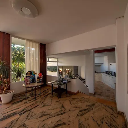 Appartamento Ponderosa 615, Americas, One Bedroom With Large Terrace And Ocean View, Next To Siam Park Playa de las Americas (Tenerife)