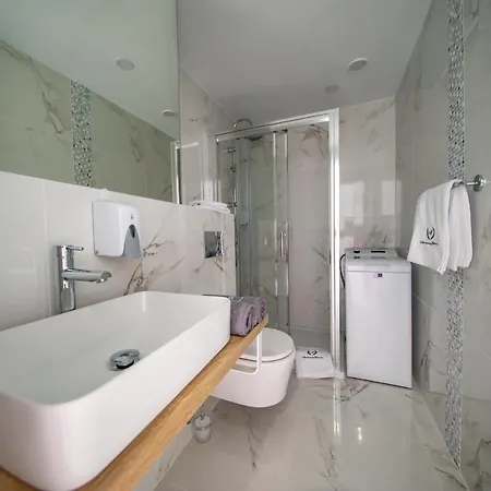 Ponderosa 615, Americas, One Bedroom With Large Terrace And Ocean View, Next To Siam Park * Playa de las Americas (Tenerife)