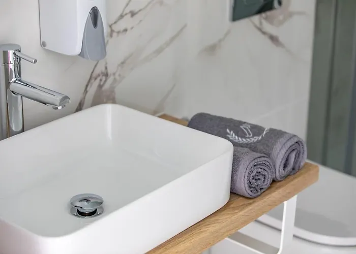 Appartement Ponderosa 615, Americas, One Bedroom With Large Terrace And Ocean View, Next To Siam Park