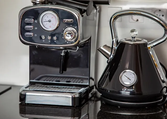 Ponderosa 615, Americas, One Bedroom With Large Terrace And Ocean View, Next To Siam Park Апартаменты Плая-де-лас-Америкас