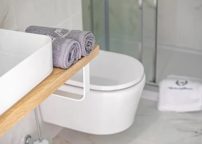 Ponderosa 615, Americas, One Bedroom With Large Terrace And Ocean View, Next To Siam Park *