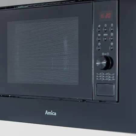 Ponderosa 615, Americas, One Bedroom With Large Terrace And Ocean View, Next To Siam Park Daire